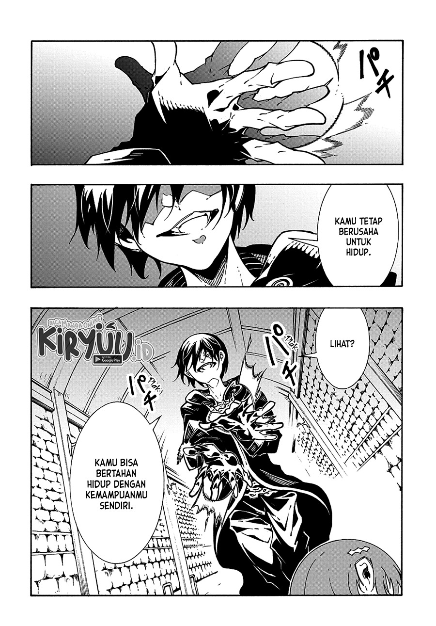 Chapter 16 - halaman 8