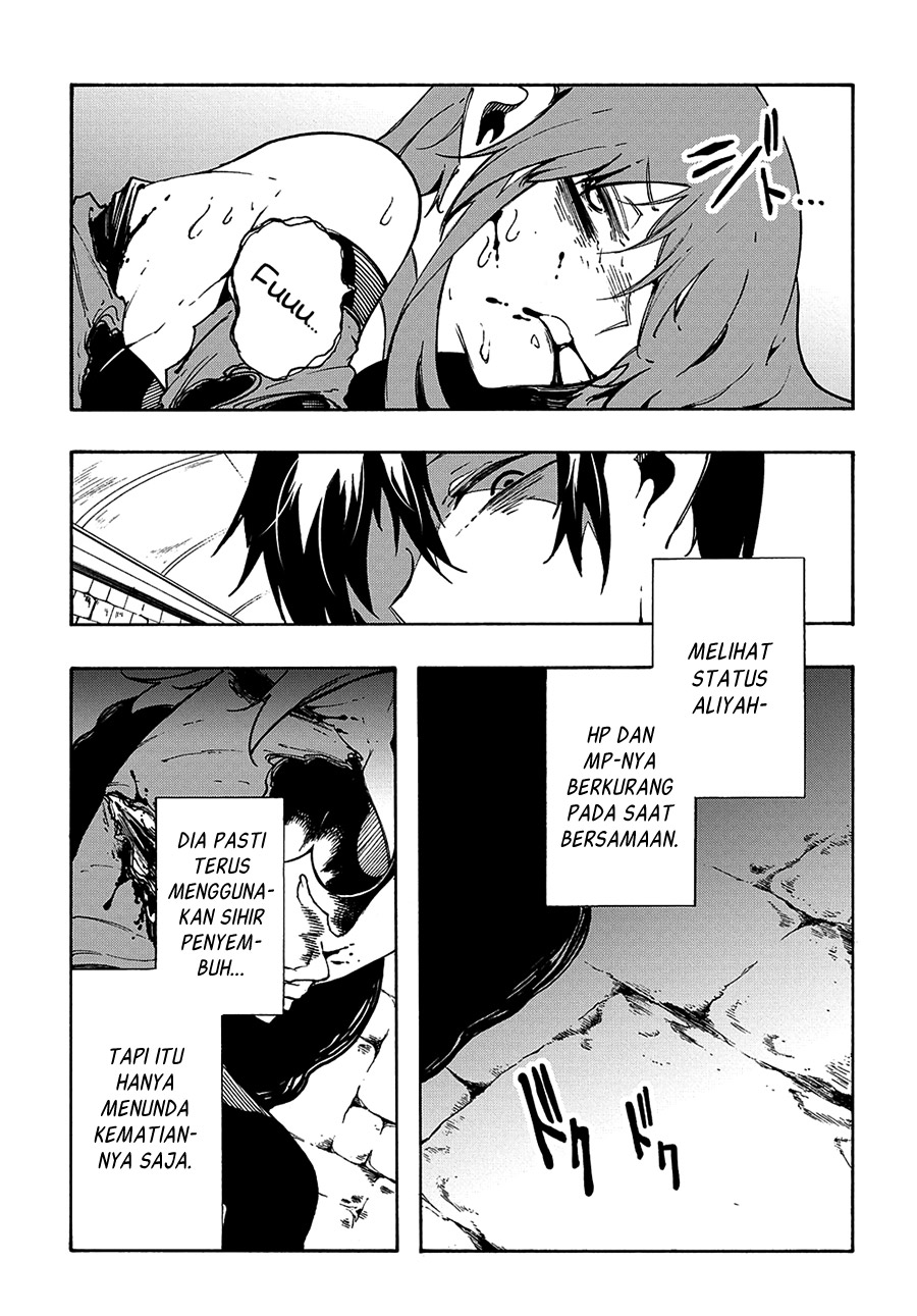 Chapter 16 - halaman 9
