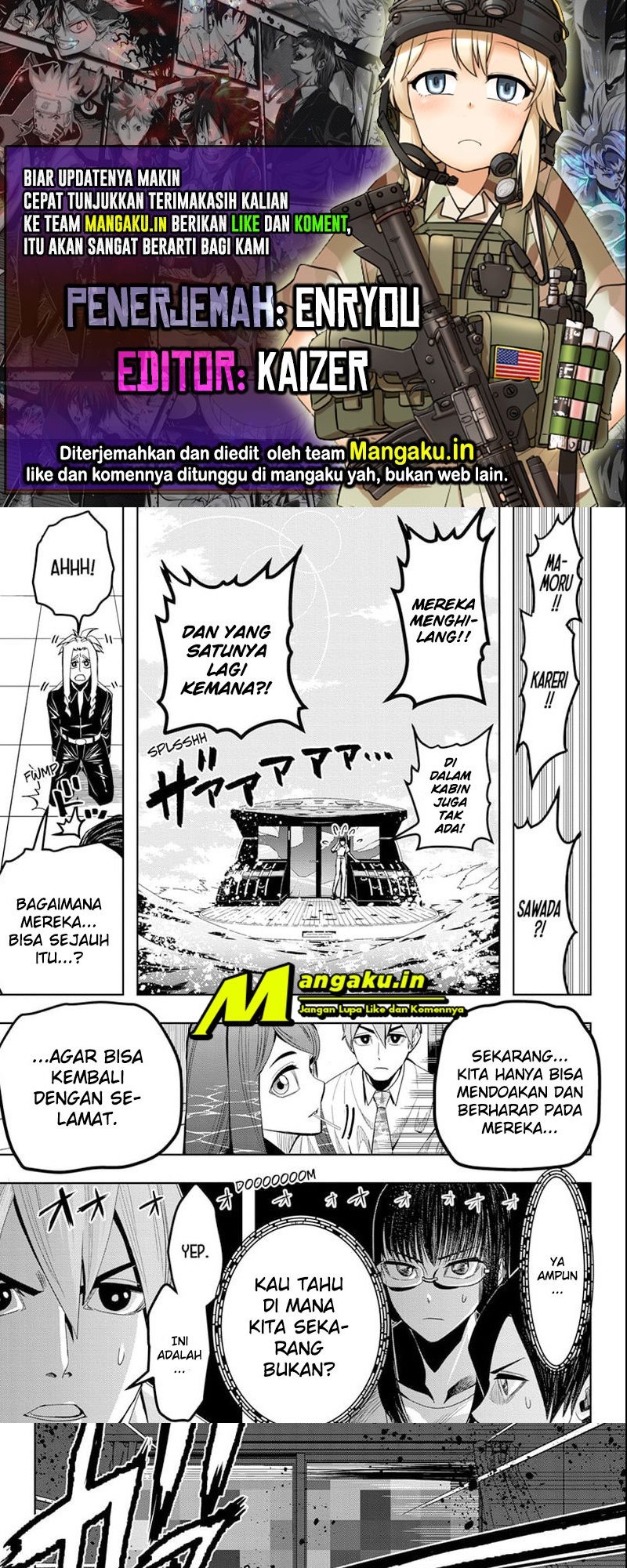 Chapter 26 - halaman 2