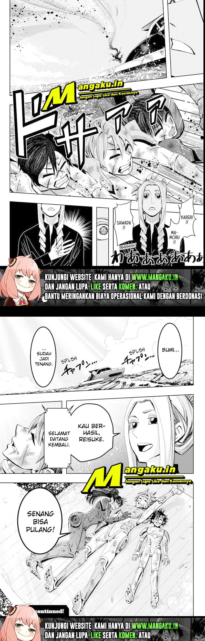 Chapter 26 - halaman 12