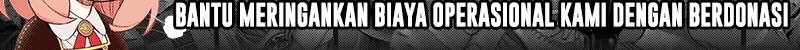 Chapter 26 - halaman 13