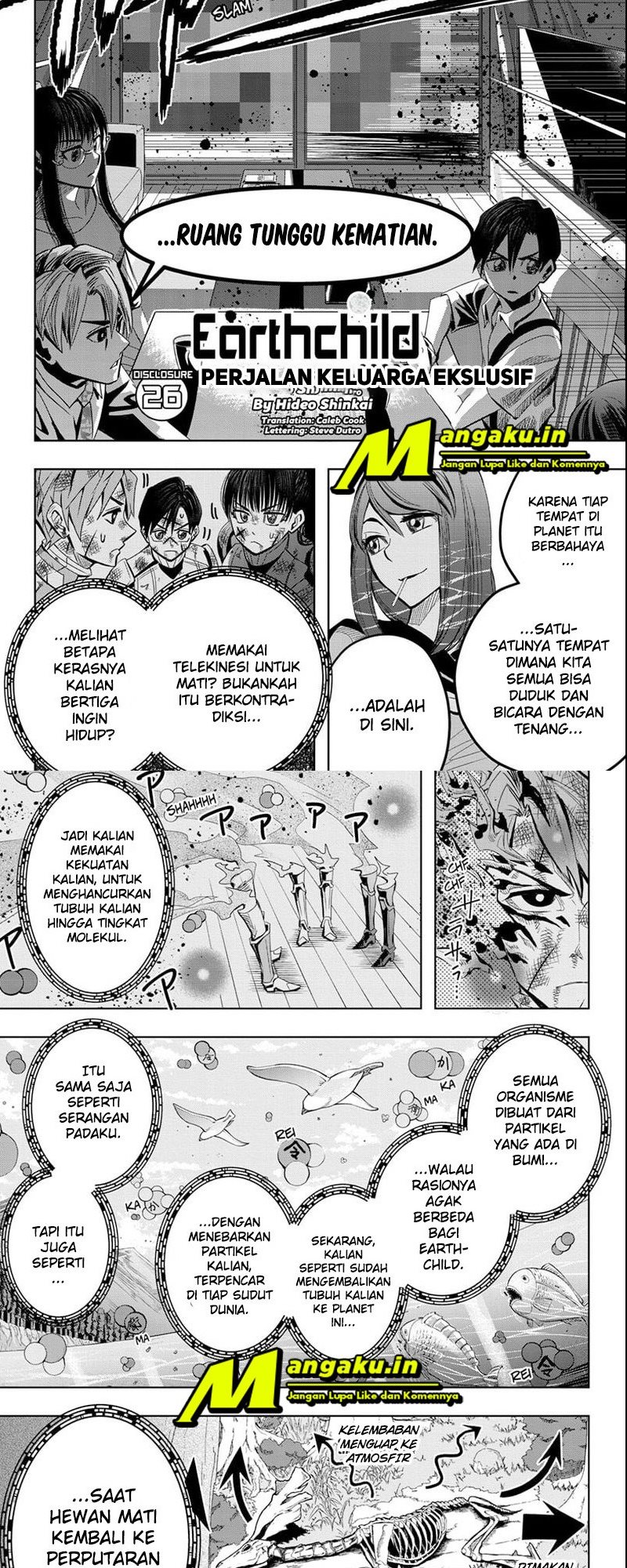 Chapter 26 - halaman 3