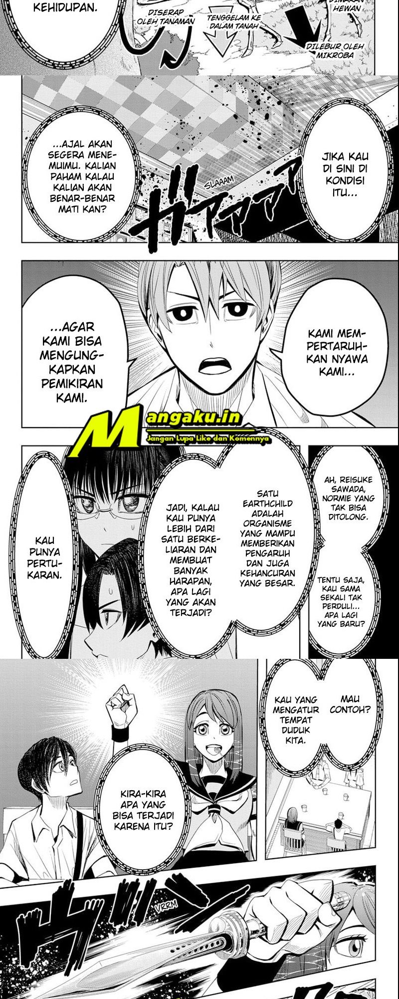 Chapter 26 - halaman 4