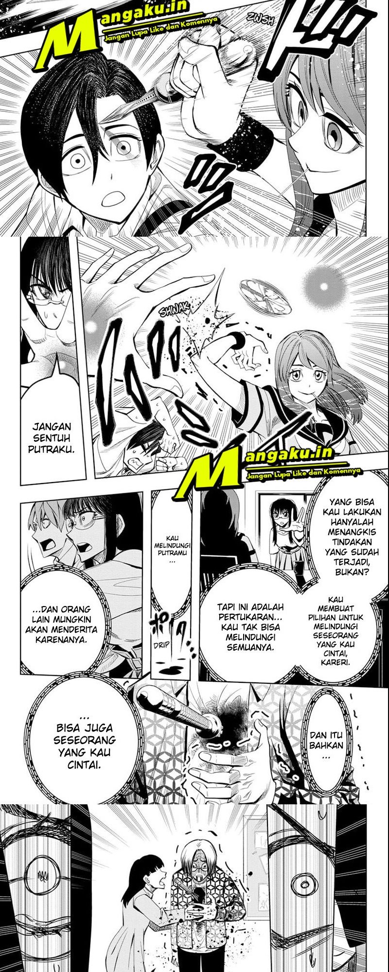 Chapter 26 - halaman 5