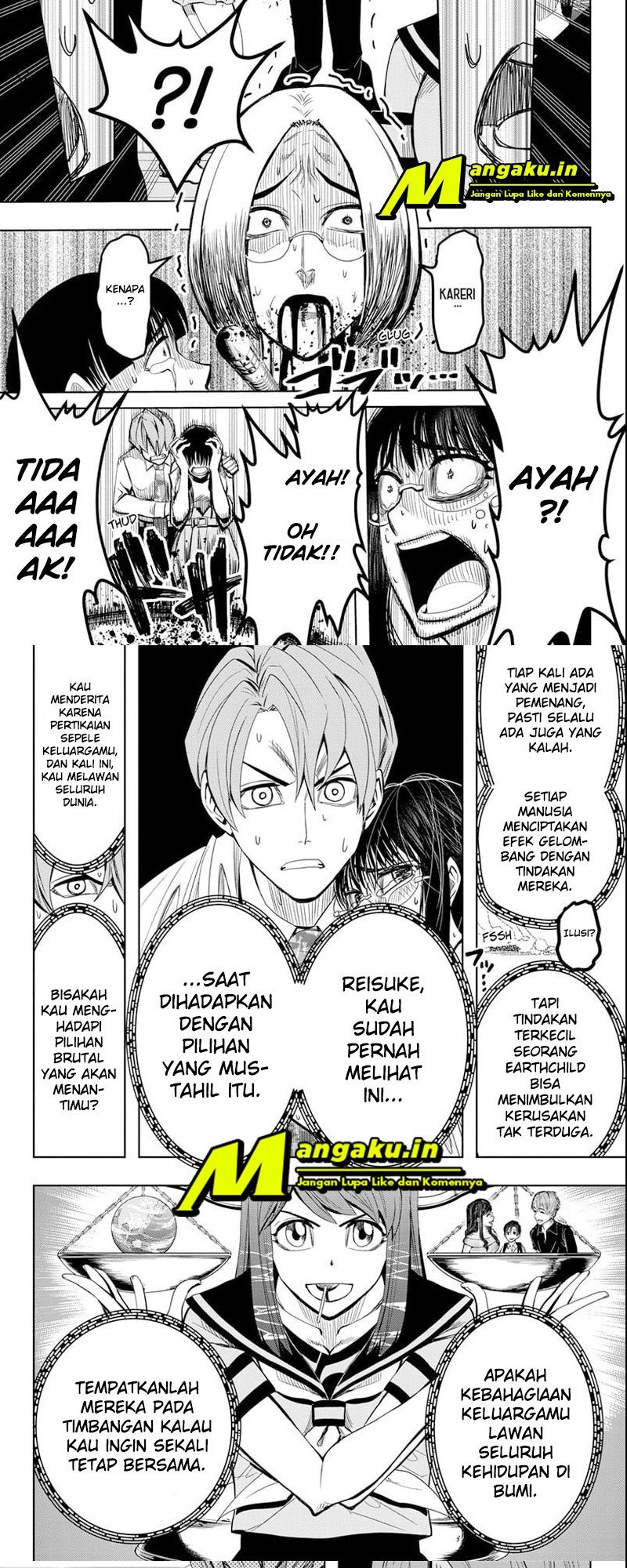 Chapter 26 - halaman 6