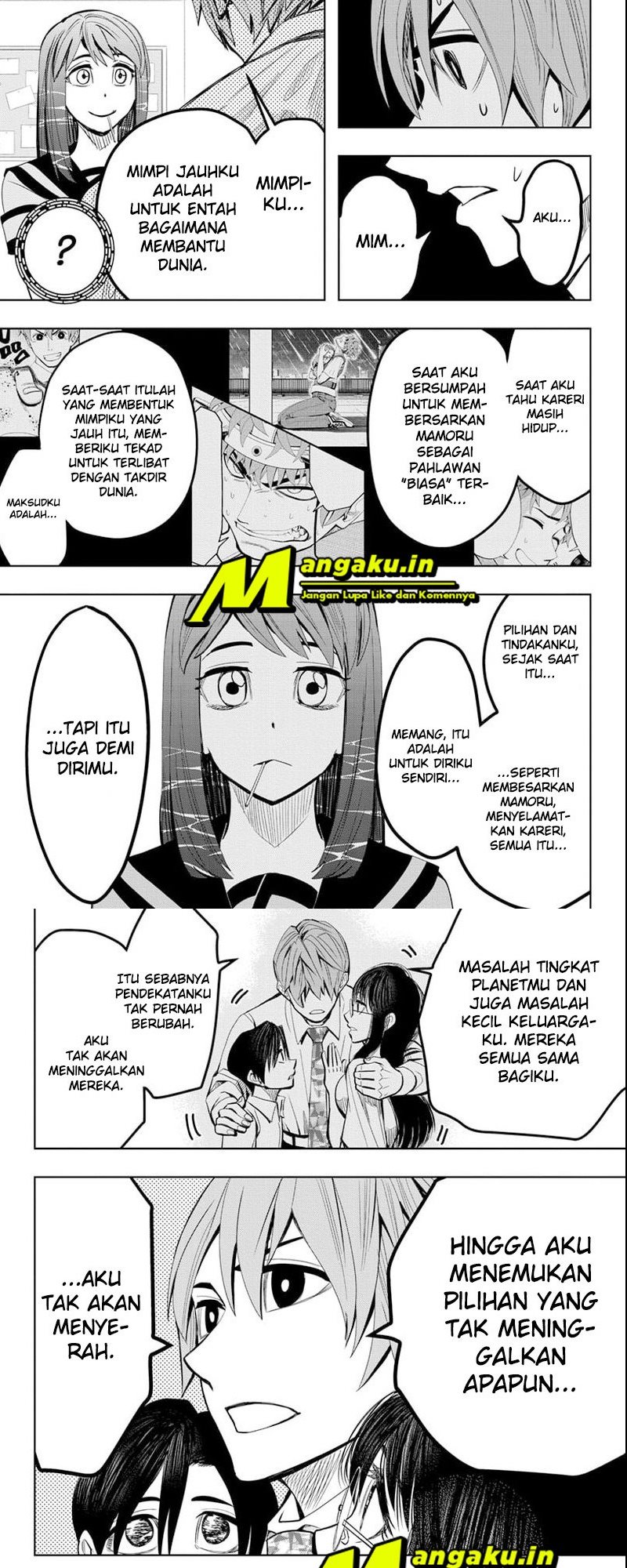 Chapter 26 - halaman 7