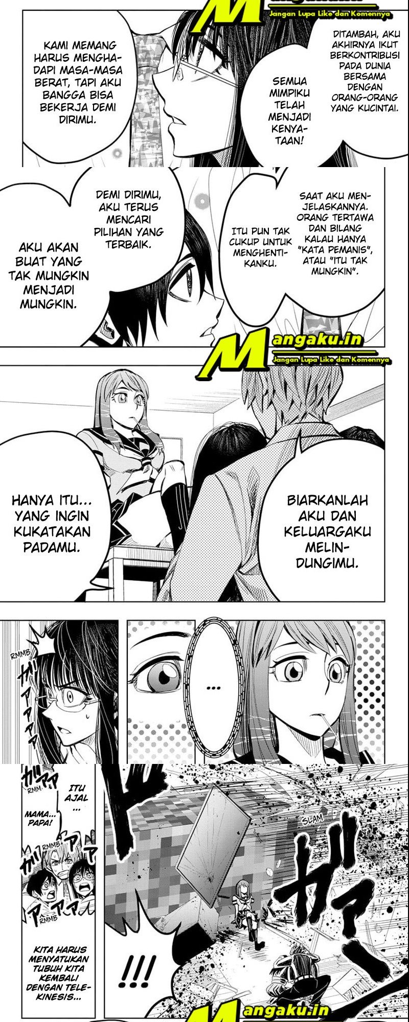 Chapter 26 - halaman 8