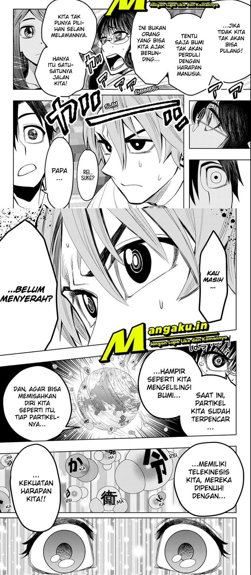 Chapter 26 - halaman 9