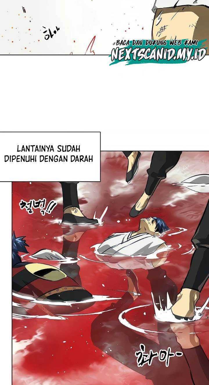Chapter 124 - halaman 54
