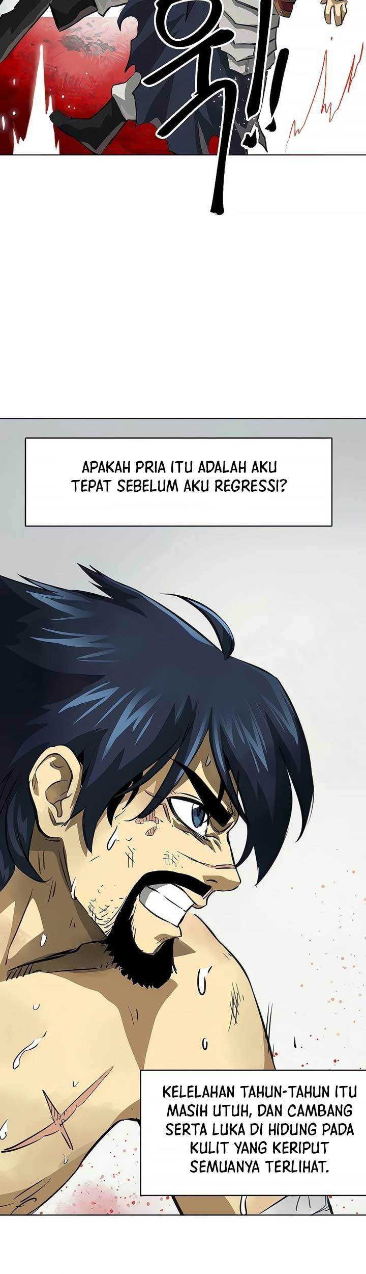 Chapter 124 - halaman 59