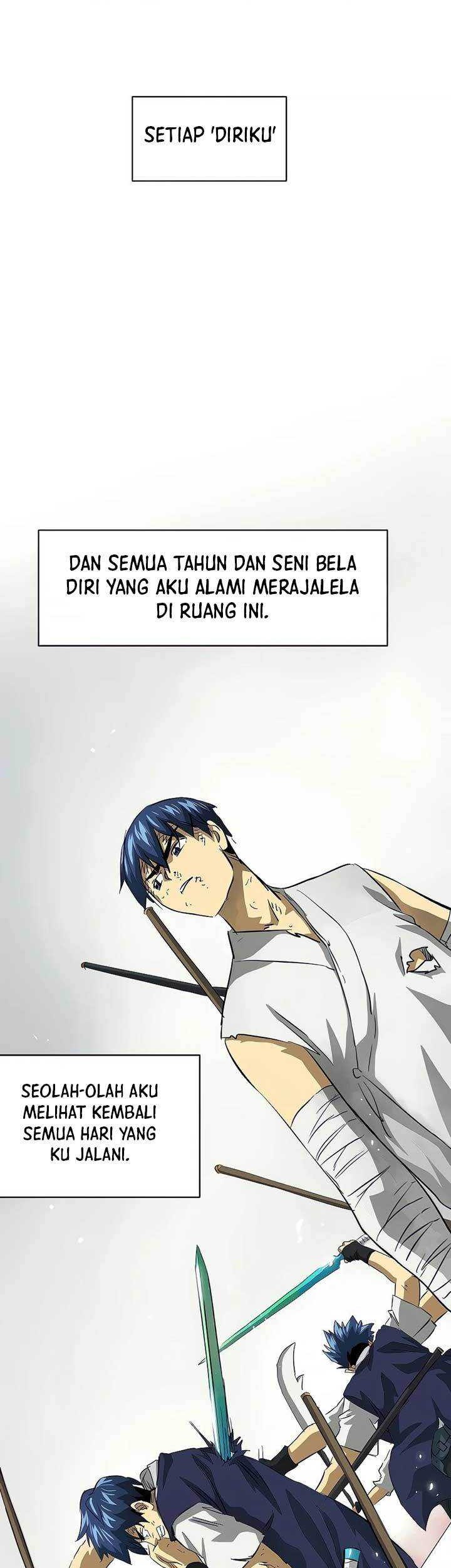 Chapter 124 - halaman 61