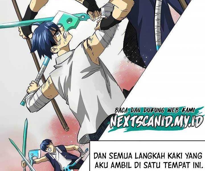 Chapter 124 - halaman 62