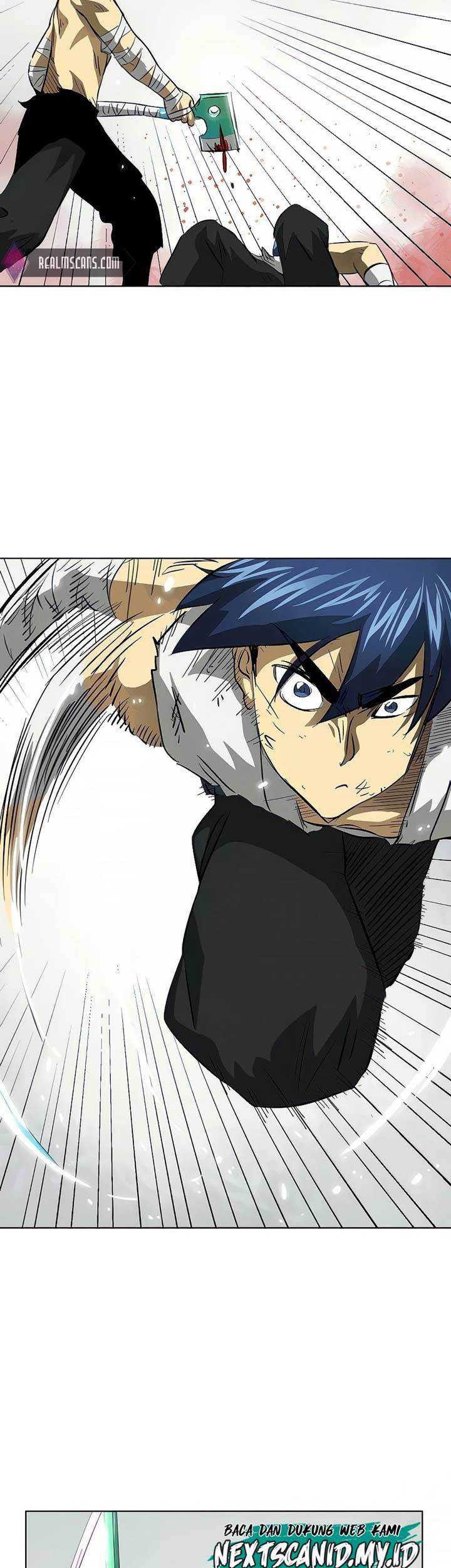 Chapter 124 - halaman 65
