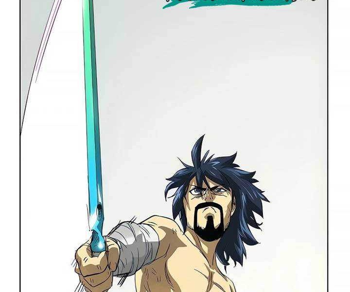 Chapter 124 - halaman 66