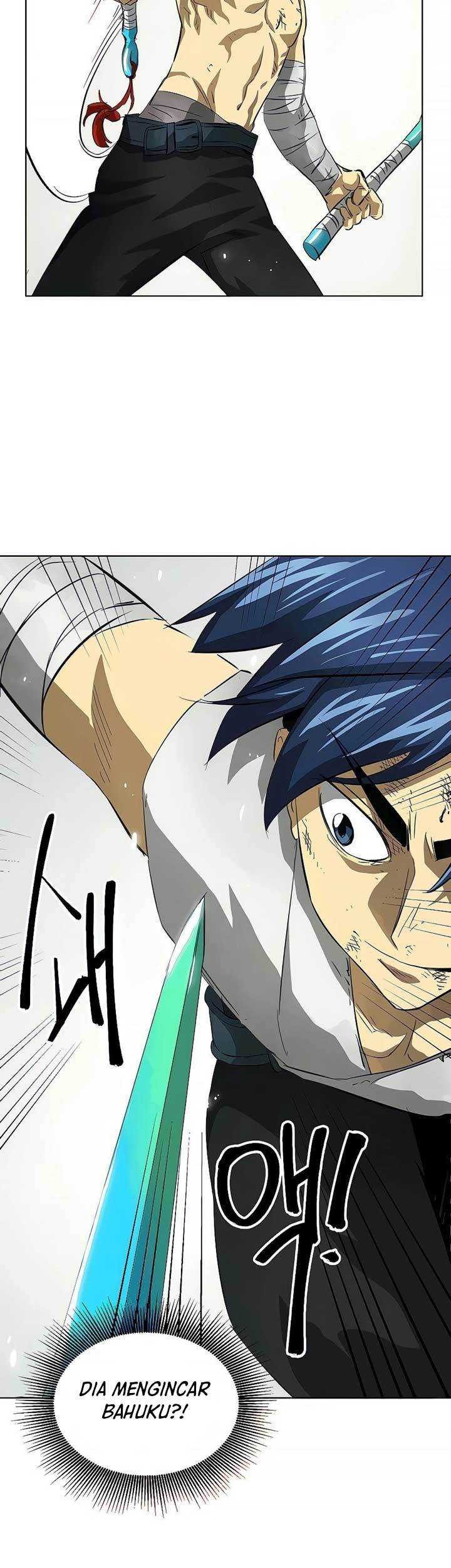Chapter 124 - halaman 67