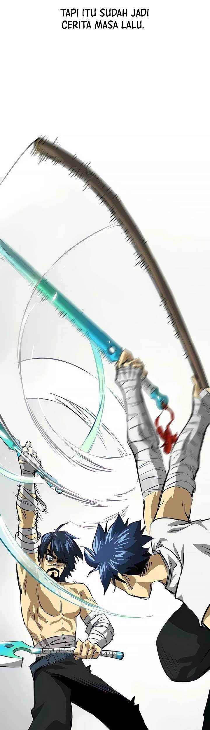 Chapter 124 - halaman 69