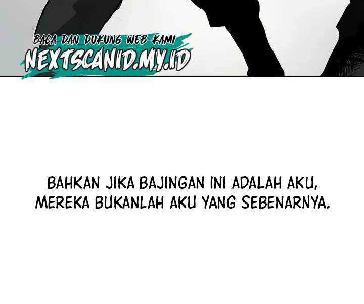 Chapter 124 - halaman 70