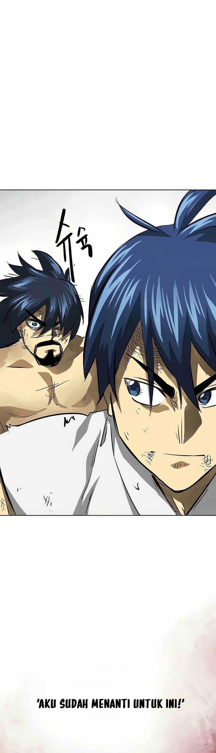 Chapter 124 - halaman 73