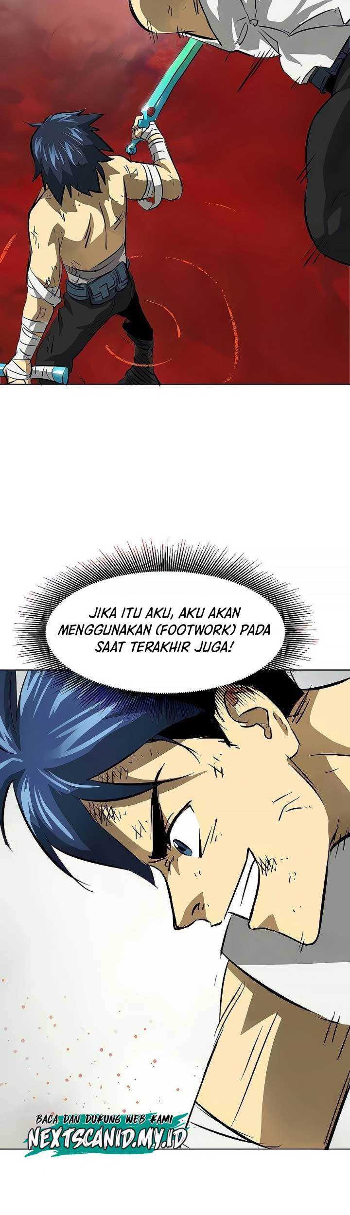 Chapter 124 - halaman 75