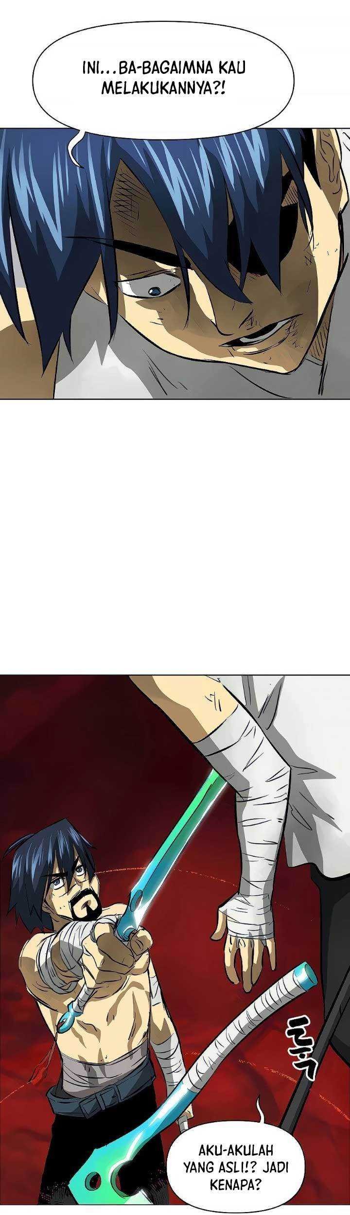 Chapter 124 - halaman 79