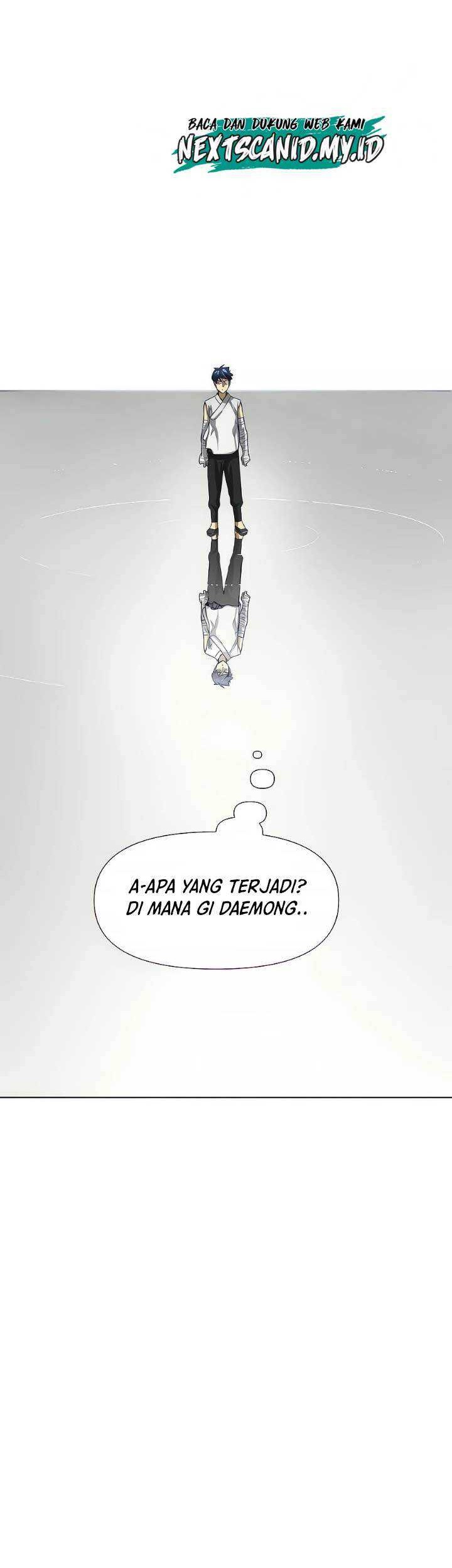 Chapter 123 - halaman 56