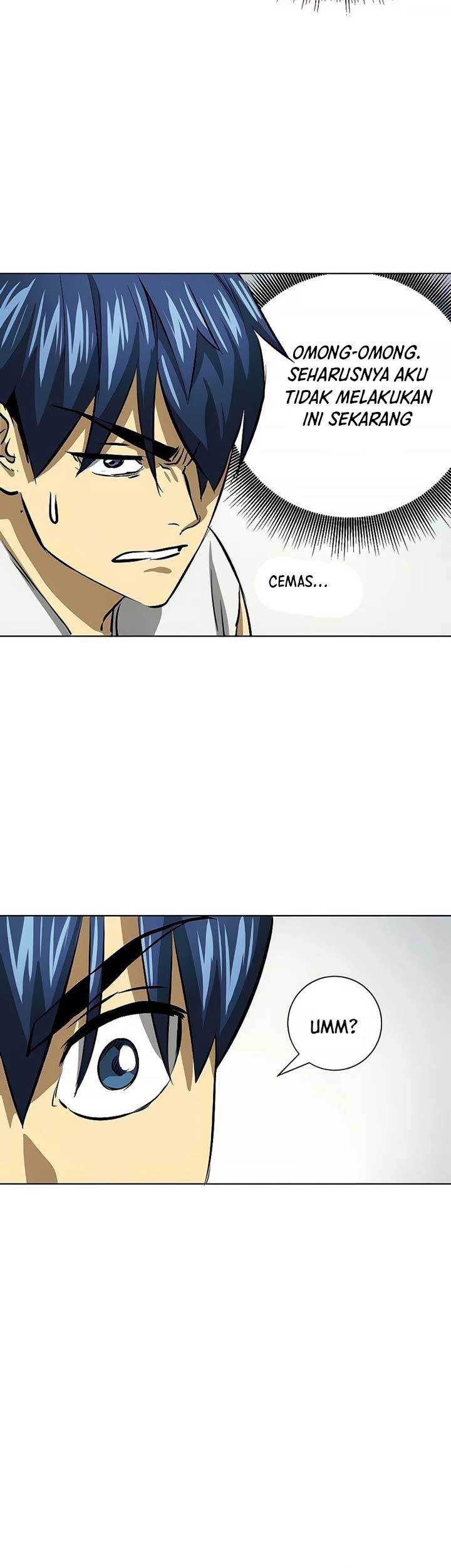 Chapter 123 - halaman 63
