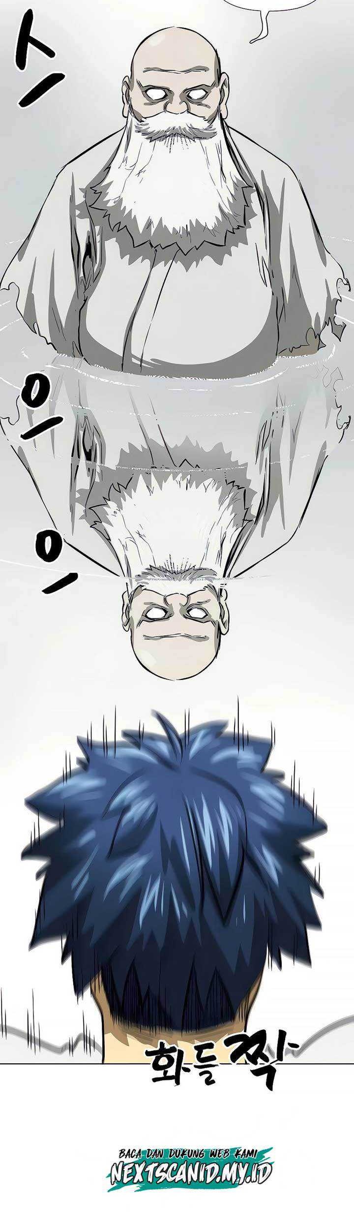 Chapter 123 - halaman 65