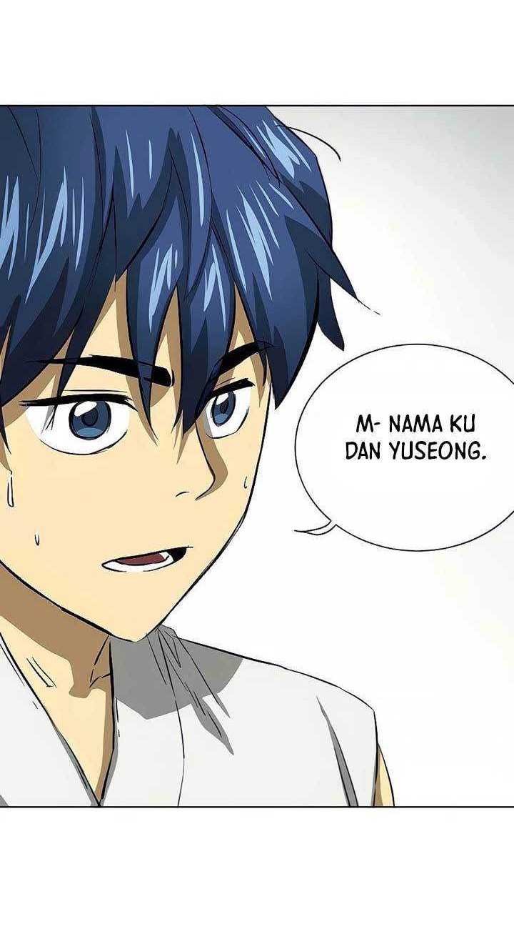 Chapter 123 - halaman 66