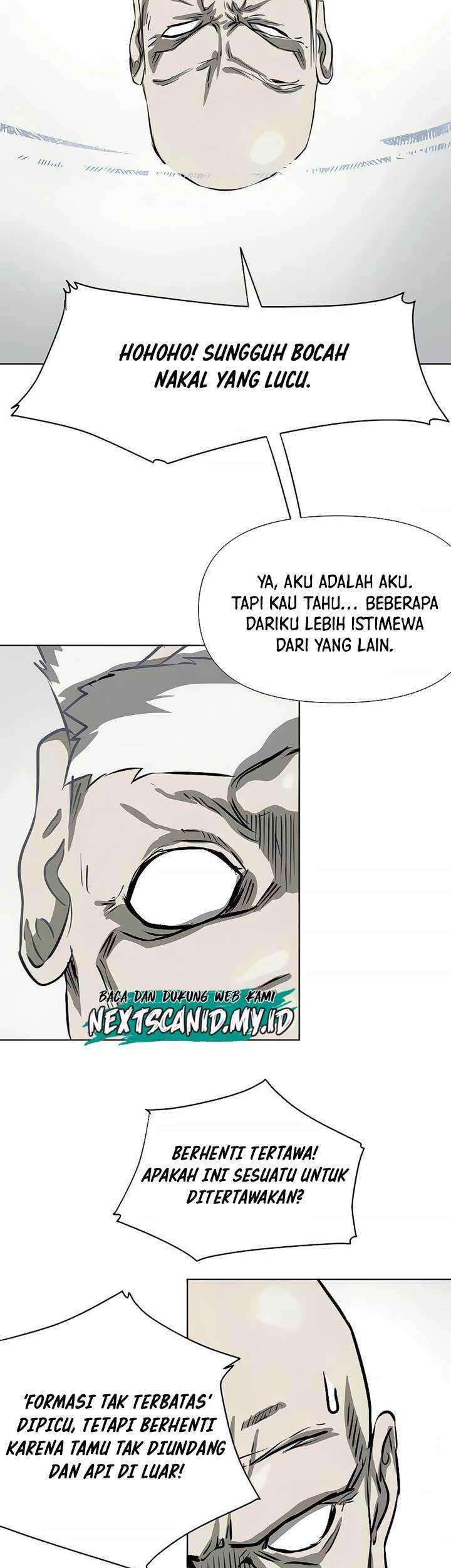 Chapter 123 - halaman 69