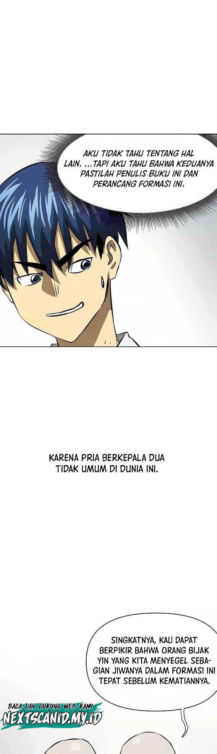 Chapter 123 - halaman 73