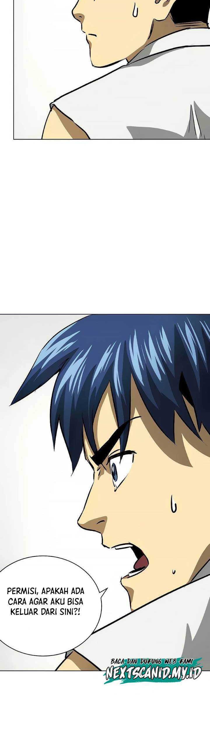 Chapter 123 - halaman 76