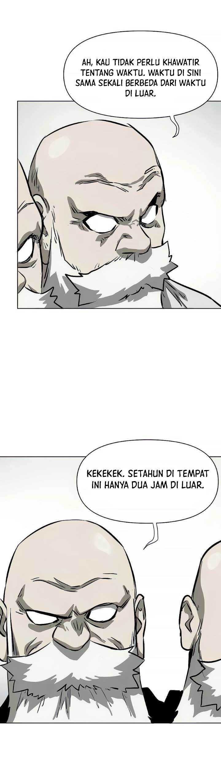 Chapter 123 - halaman 77