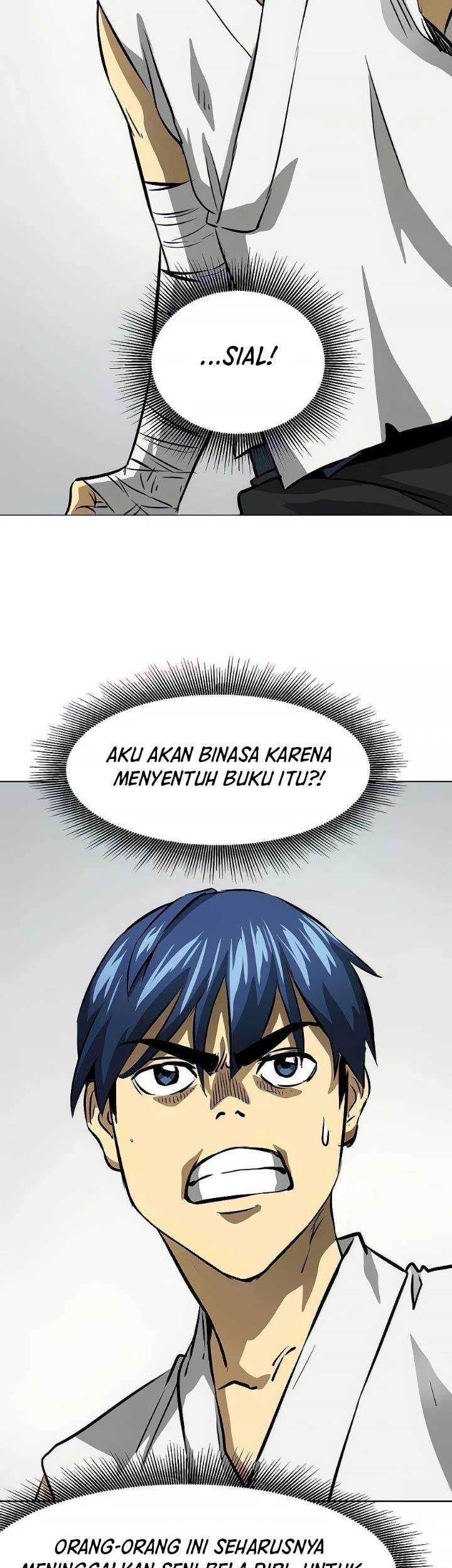 Chapter 123 - halaman 81