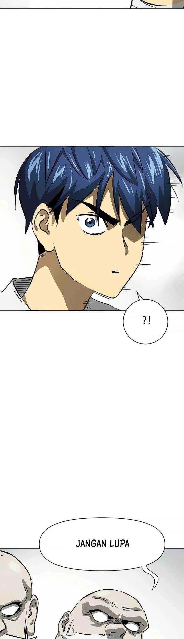 Chapter 123 - halaman 85