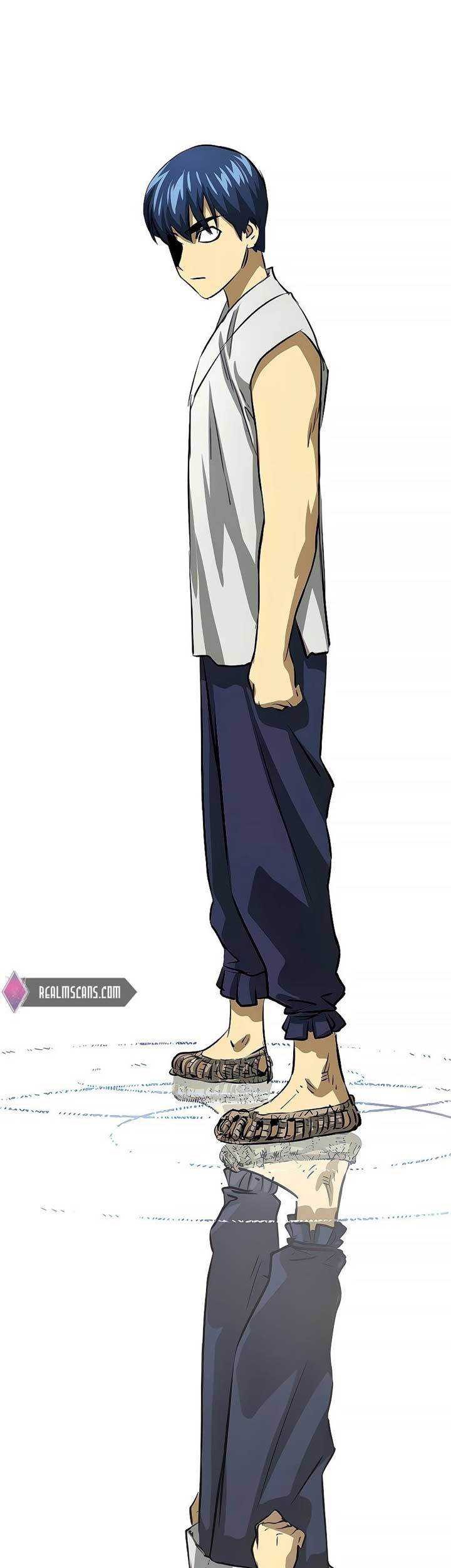 Chapter 123 - halaman 87