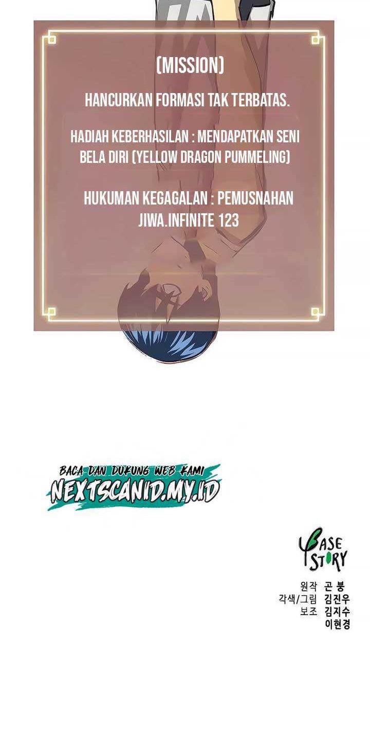 Chapter 123 - halaman 88