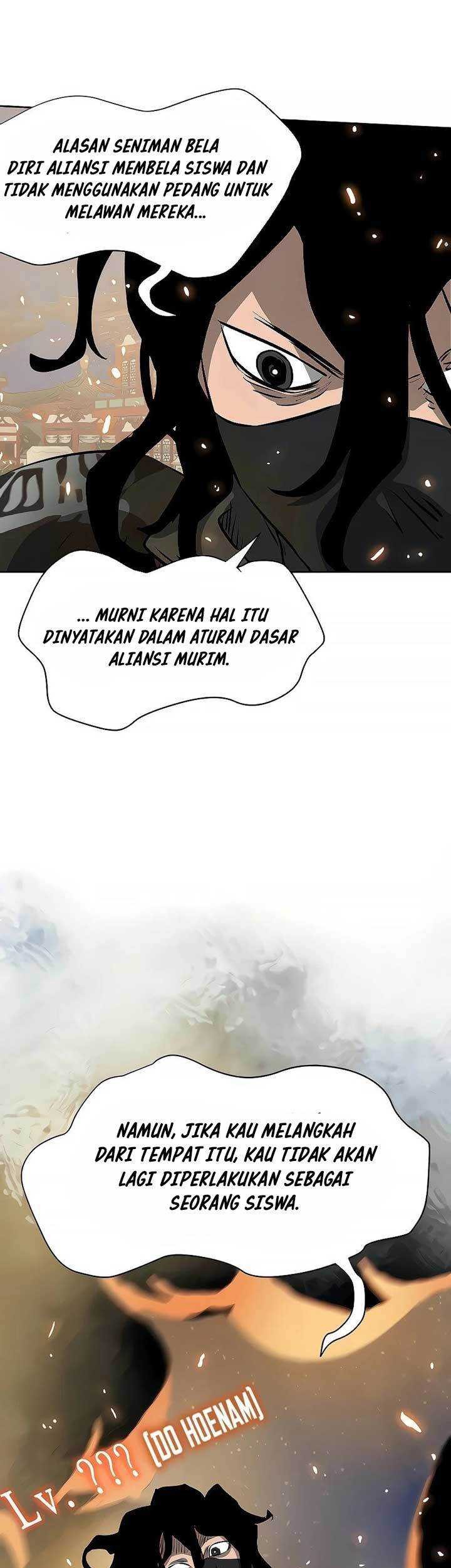 Chapter 122 - halaman 59
