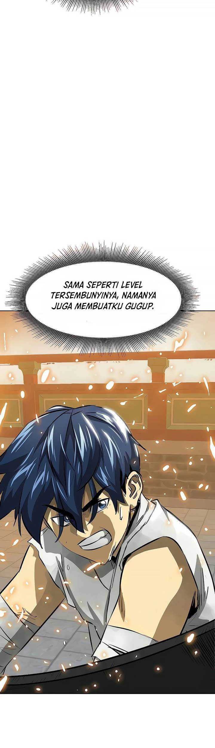 Chapter 122 - halaman 61