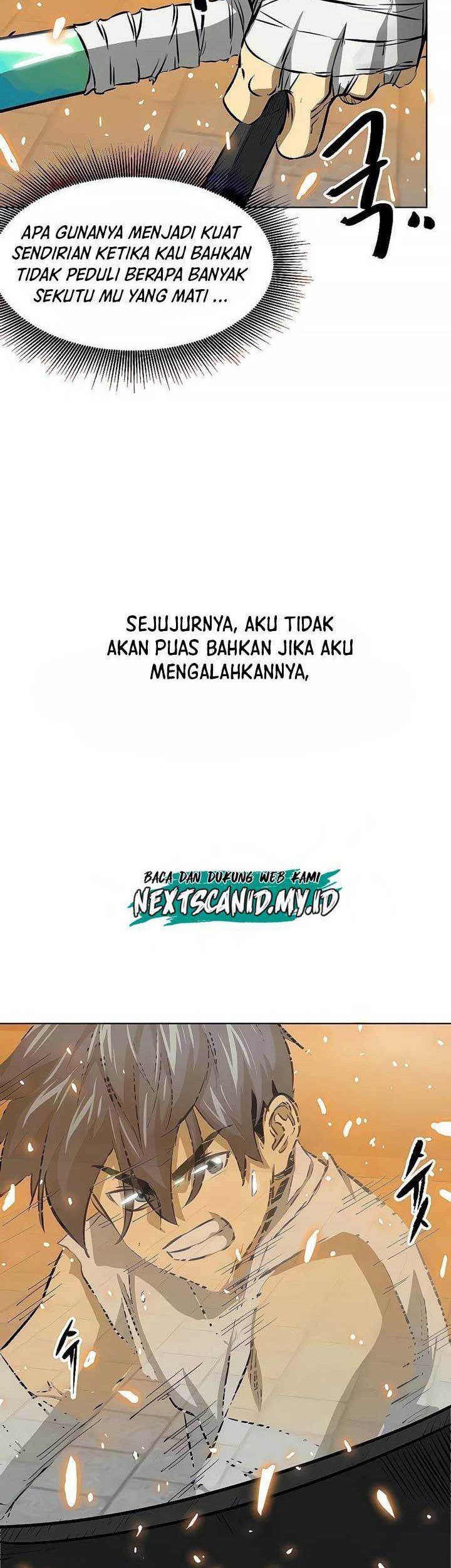 Chapter 122 - halaman 64