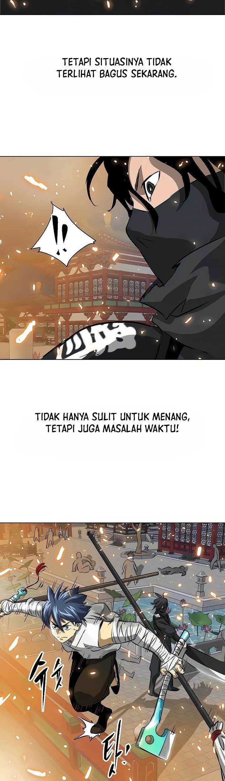 Chapter 122 - halaman 65