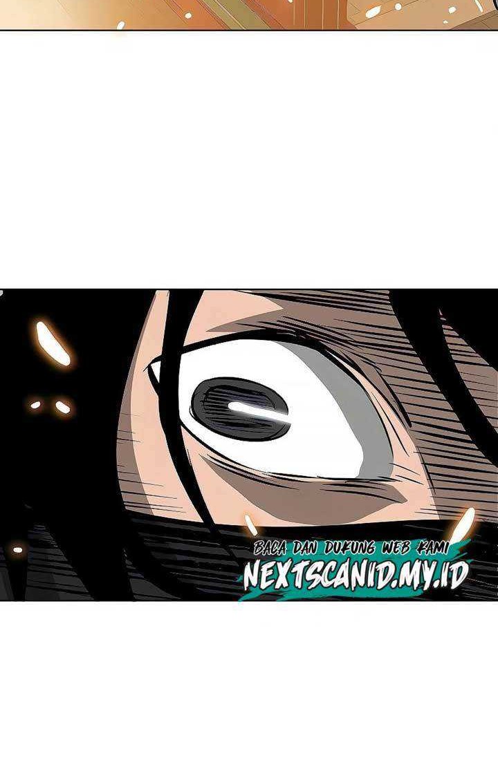 Chapter 122 - halaman 66