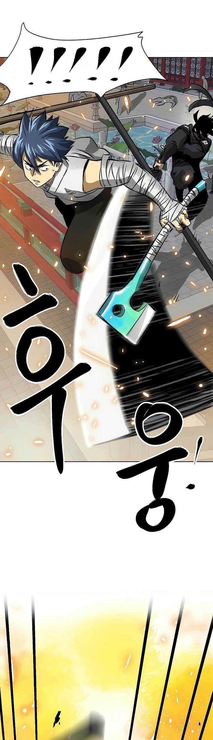 Chapter 122 - halaman 67