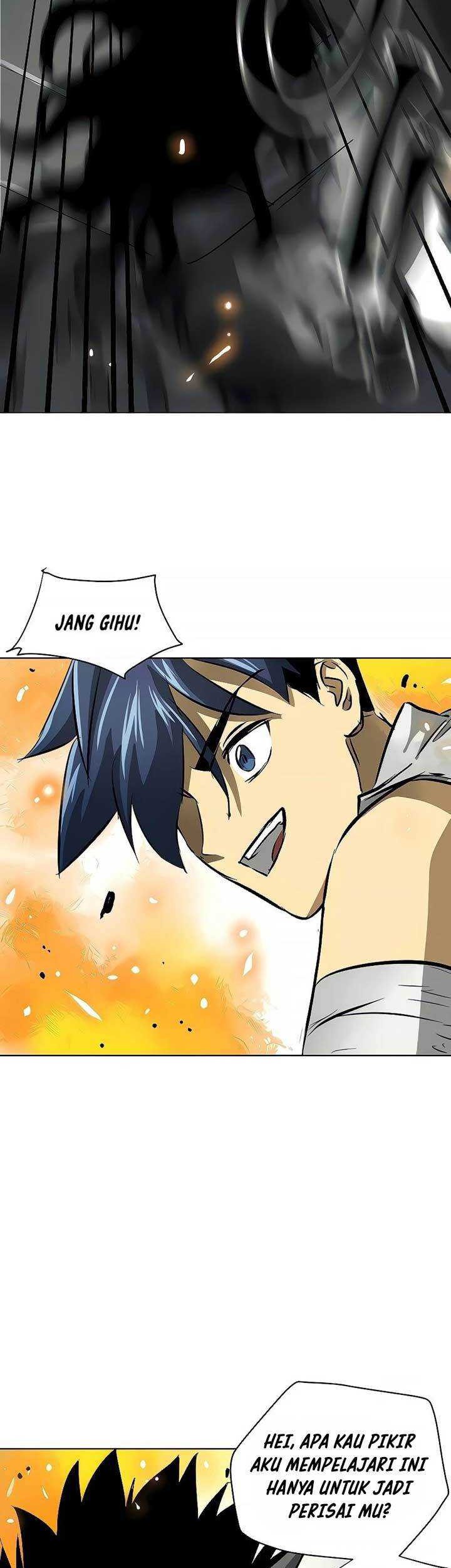 Chapter 122 - halaman 69
