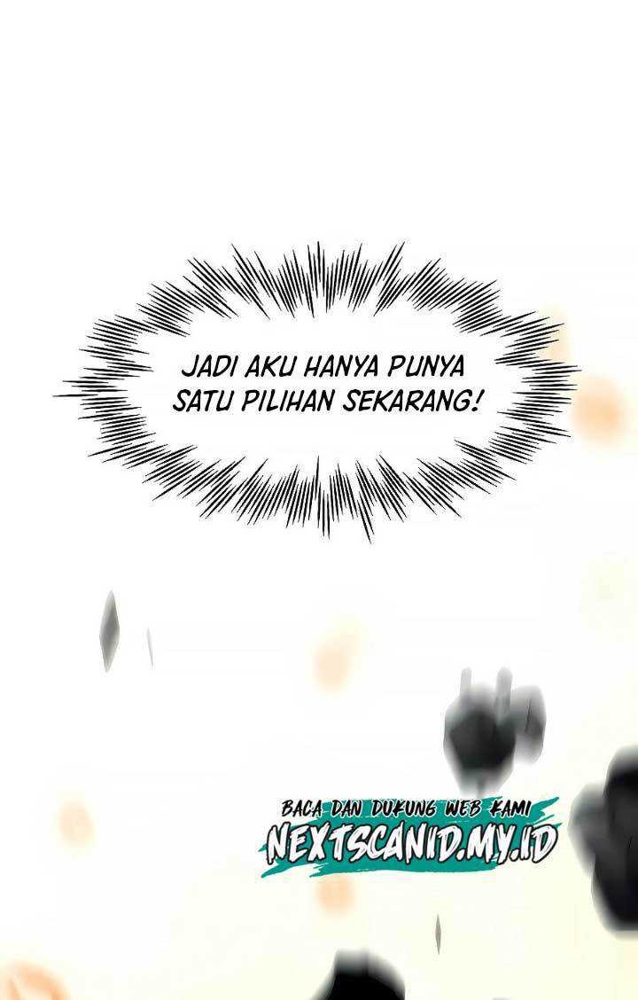 Chapter 122 - halaman 74