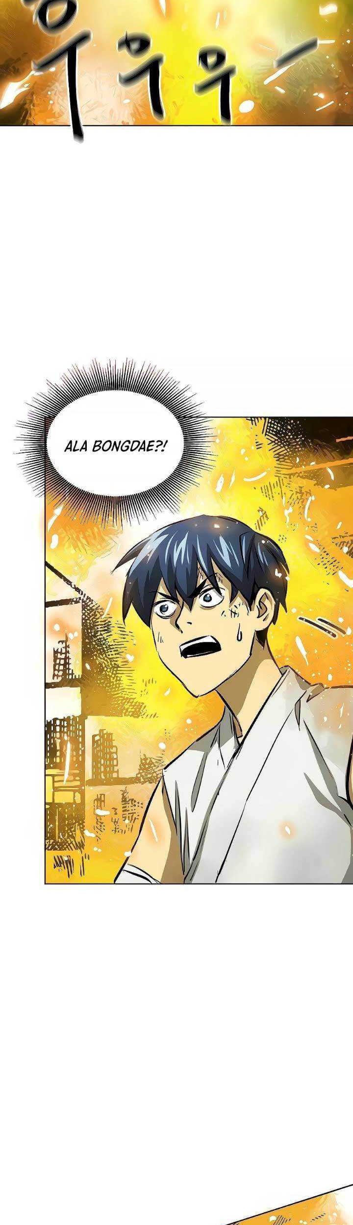 Chapter 122 - halaman 81