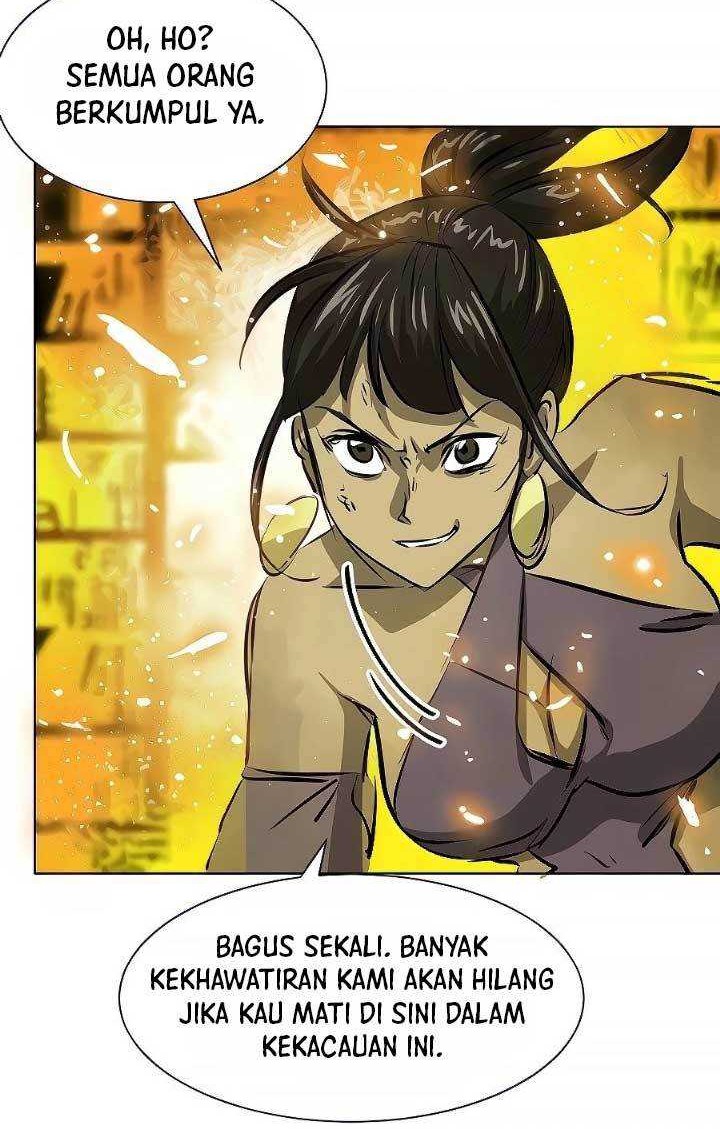 Chapter 122 - halaman 86