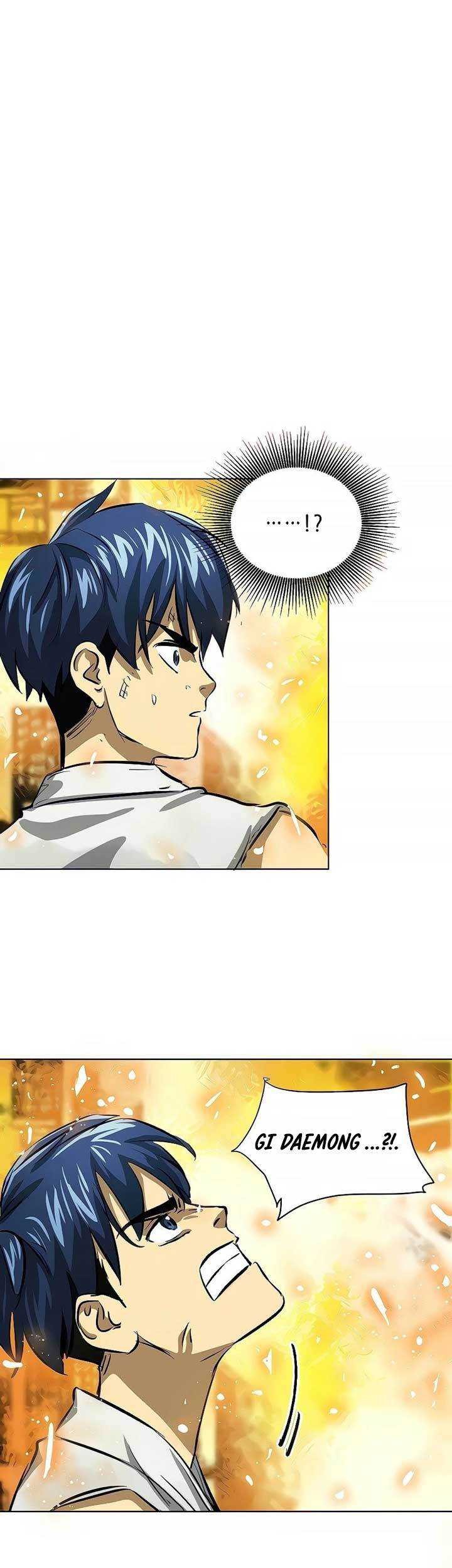 Chapter 122 - halaman 87
