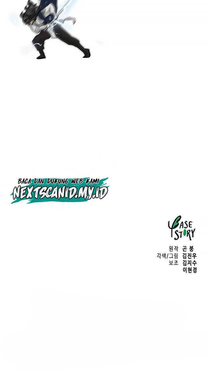 Chapter 122 - halaman 94