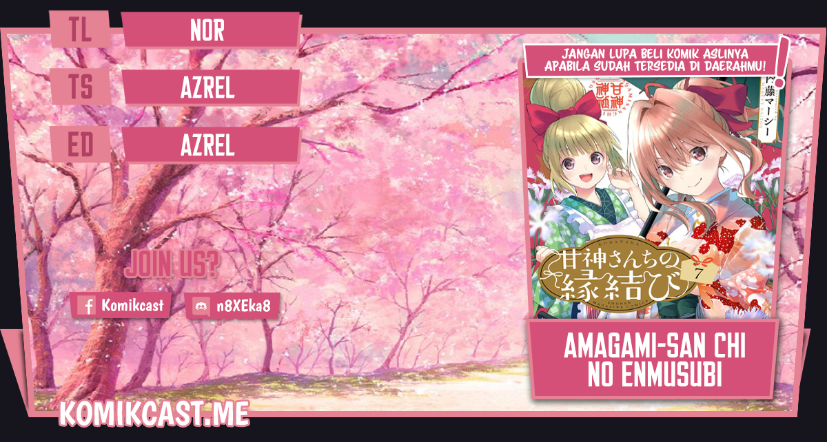 Chapter 63 - halaman 2