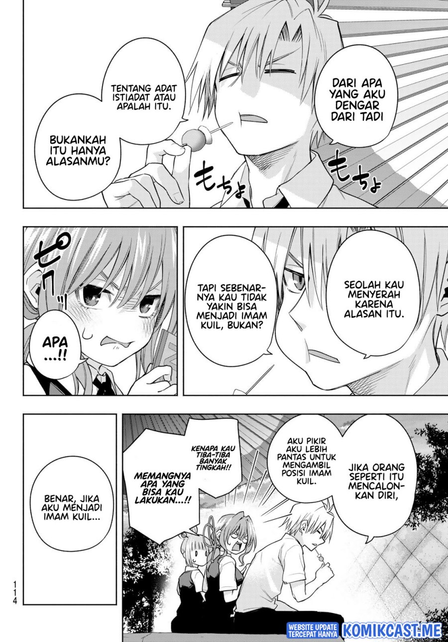 Chapter 63 - halaman 12